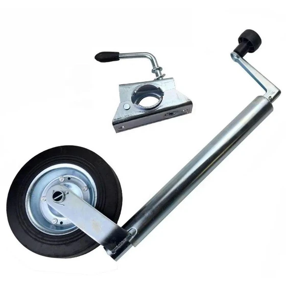 metal-jack-jockey-wheel-2.webp