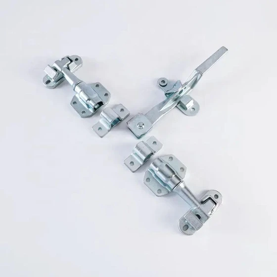 trailer-rear-doorlock-2.webp