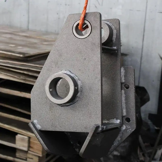 trailer-suspension-hanger-2.webp