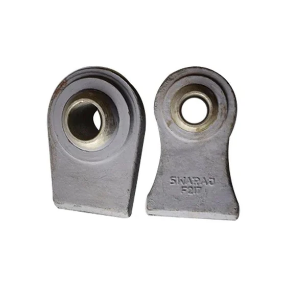 alloy-steel-weld-2.webp