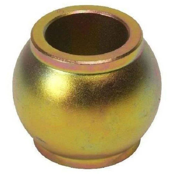 top-link-ball-1.webp