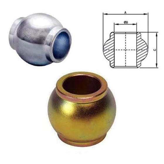 top-link-ball-2.webp