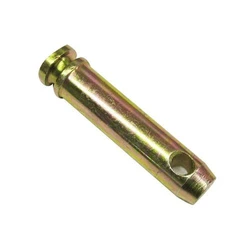 Top Link Pin — Automotive industry various sizes