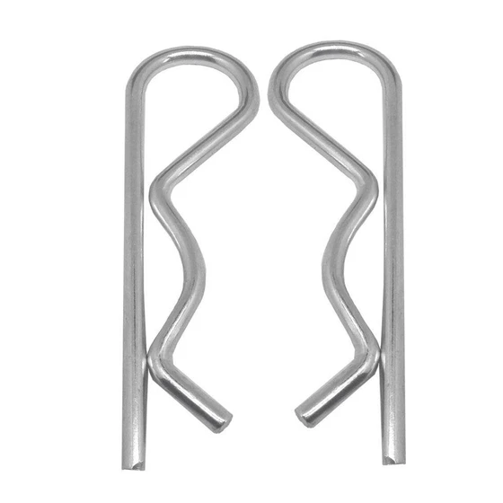 silver-hitch-pin-2.webp
