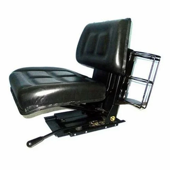 polished-tractor-seat-1.webp