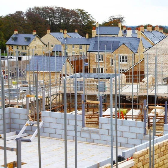 property-residential-development-2.webp