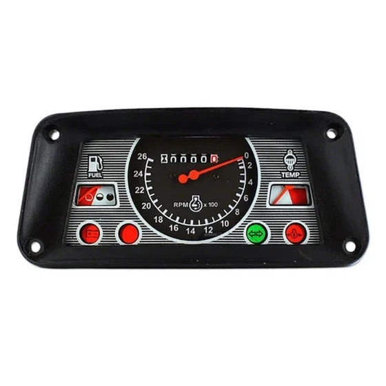 tractor-dashboard-parts-2.webp