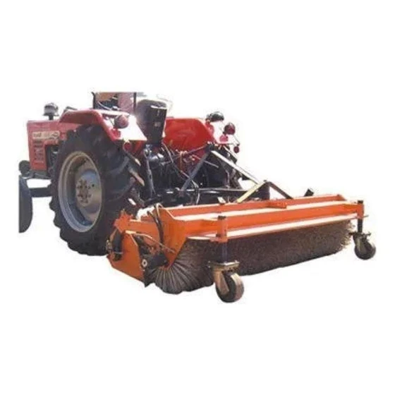 tractor-road-broomer-2.webp