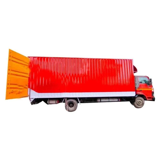 iron-truck-body-2.webp