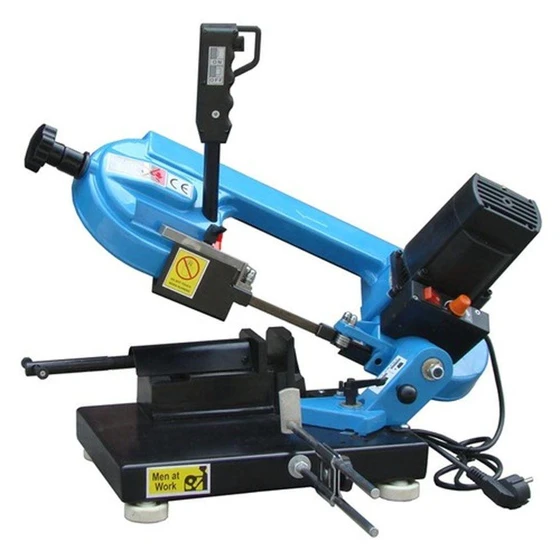 electric-bandsaw-cutter-2.webp