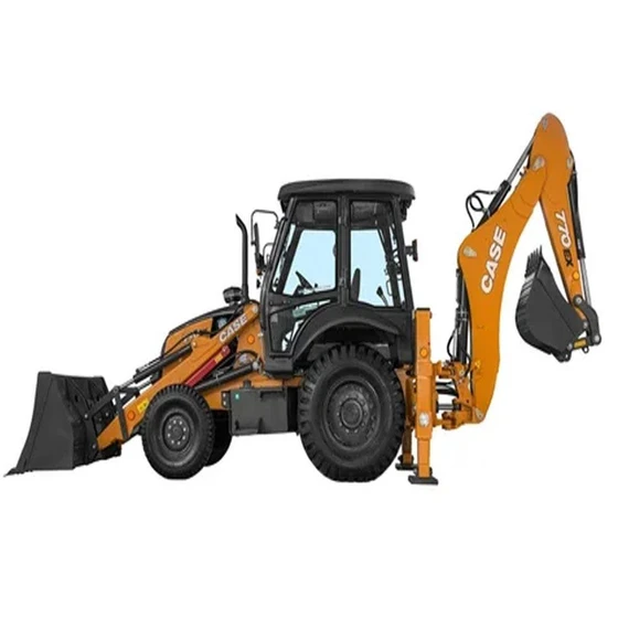 iron-backhoe-loader-2.webp