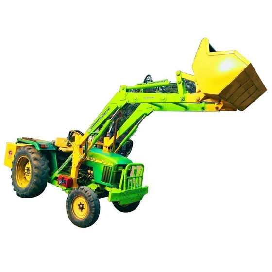 tractor-frontend-loader-2.webp