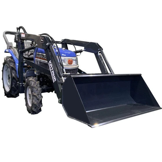 manual-frontend-loader-2.webp