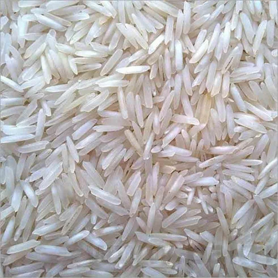 basmati-rice-manufacturers-in-india.webp