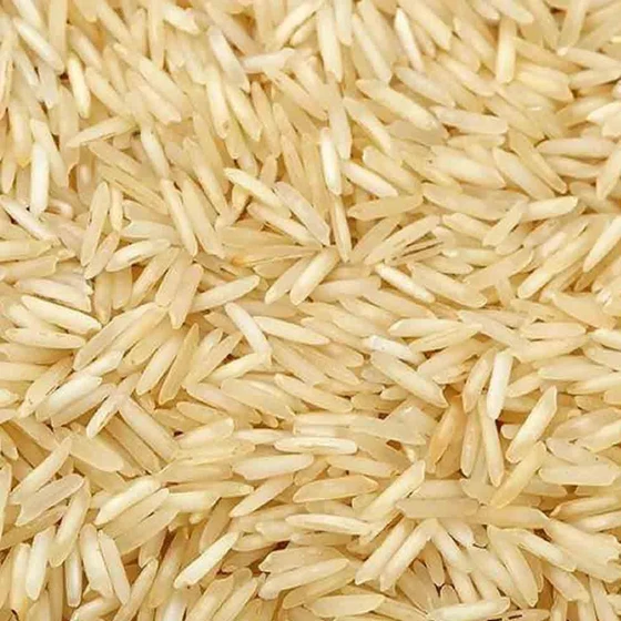 basmati-rice-types.webp