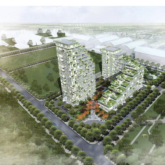 modular-residential-projects-2.webp