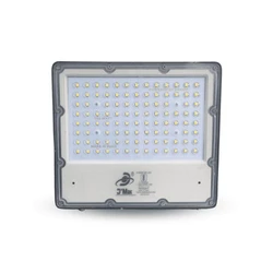Led Flood Light Lens