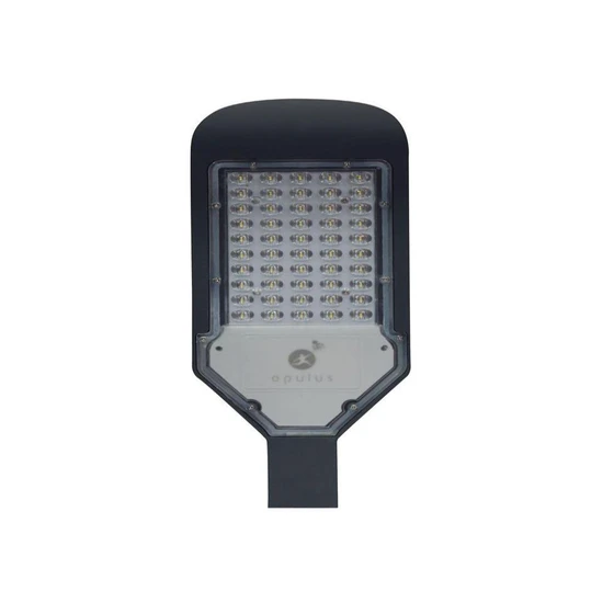 street-light-lens-2.webp