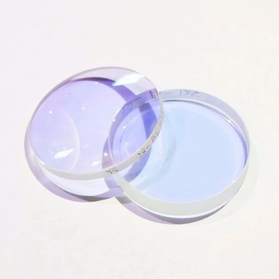 laser-protective-lens-1.webp