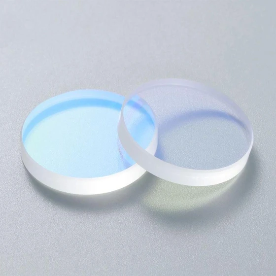 laser-protective-lens-2.webp