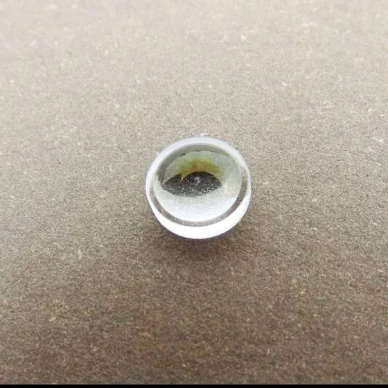 glass-laser-lens-2.webp