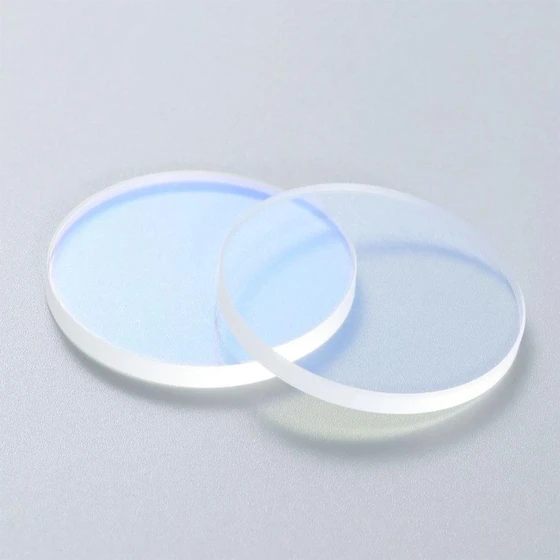 dne-laser-lens-2.webp
