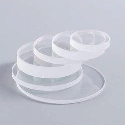 Dne Laser Lens 