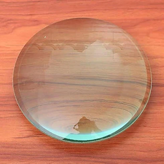 glass-convex-lens-2.webp