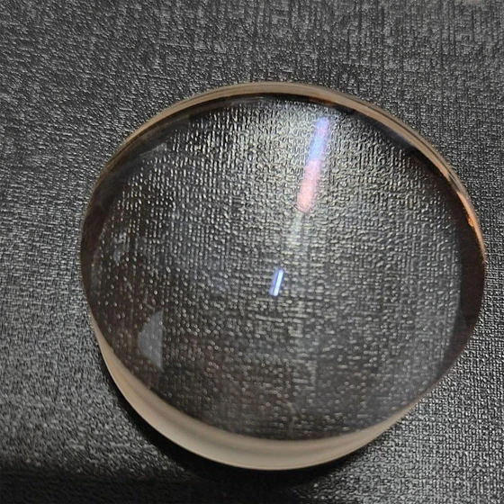 spherical-convex-lenses-2.webp