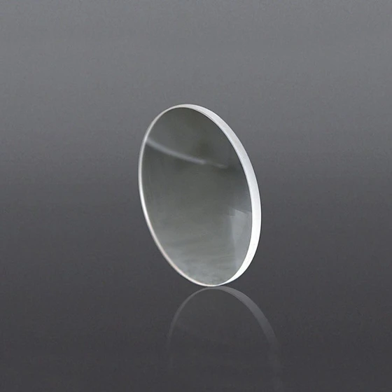 convex-spherical-lenses-2.webp