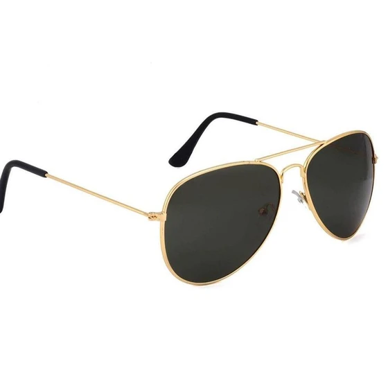 lens-frame-sunglass-2.webp