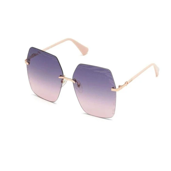 guess-fashion-sunglasses-2.webp