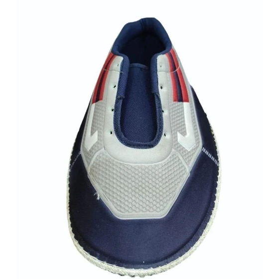 sports-shoes-upper-2.webp