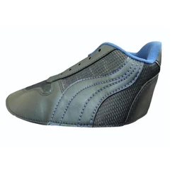 Sports Shoes Upper