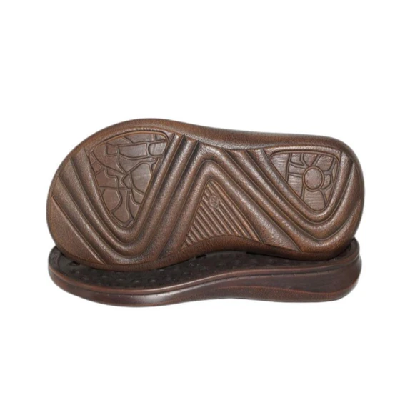 brown-pu-shoe-sole-2.webp