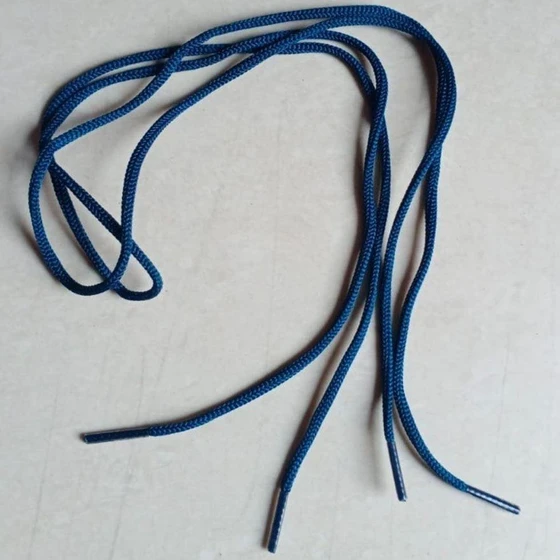 polyester-shoe-lace-2.webp