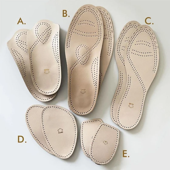 heel-shoe-sole-2.webp