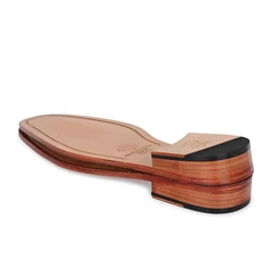 Heel Shoe Sole