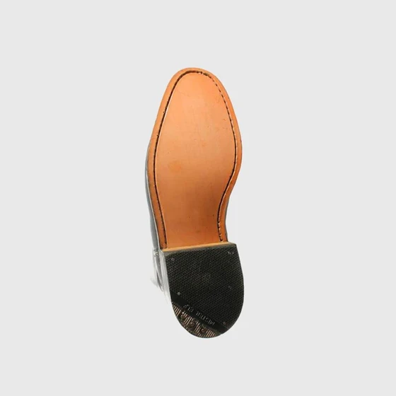 heel-leather-sole-2.webp