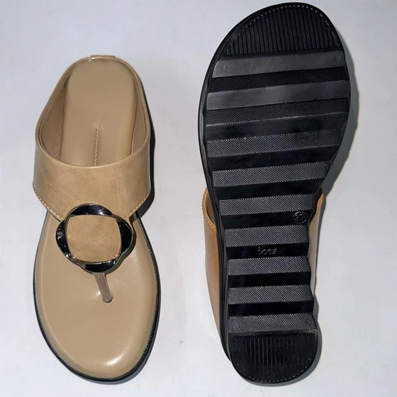 ladies-pvc-sandal-2.webp