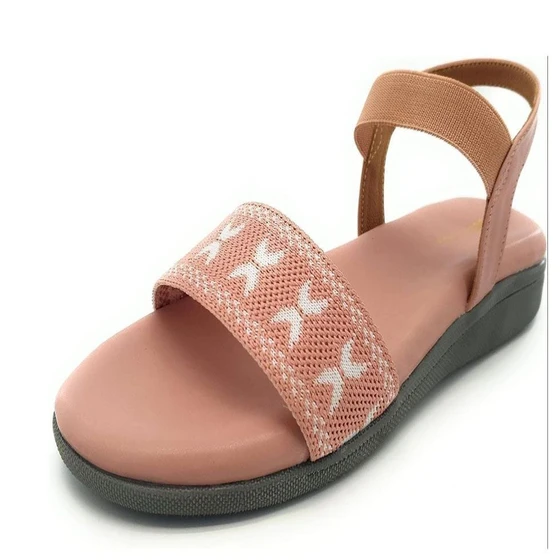 women-rexine-sandal-2.webp