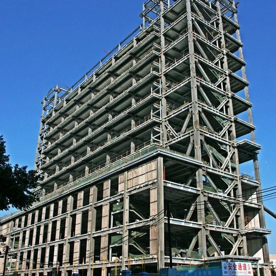 high-rise-building-construction-2.webp