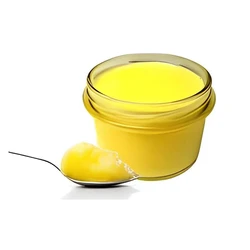 Desi Cow Ghee