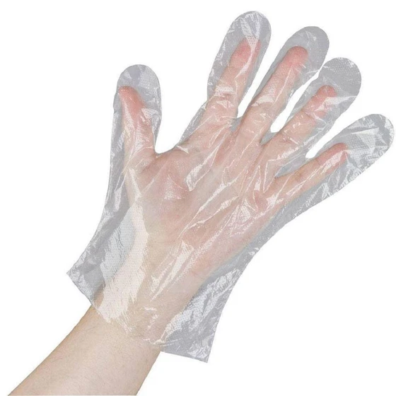 transparent-plastic-gloves-2.webp