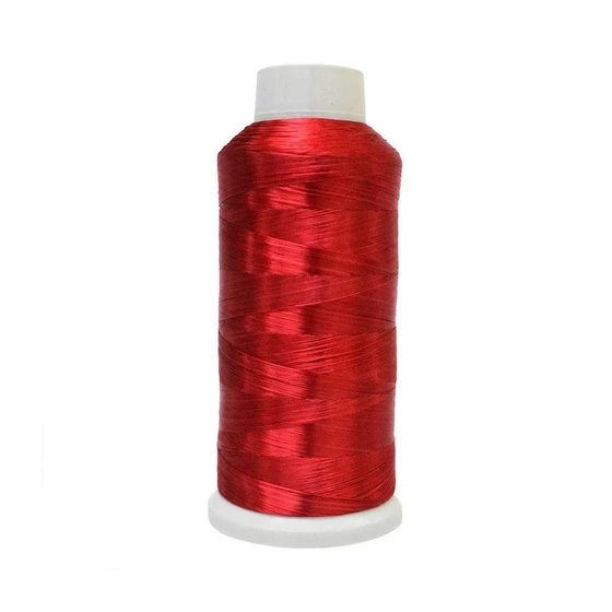 silk-red-embroidery-thread-2.webp