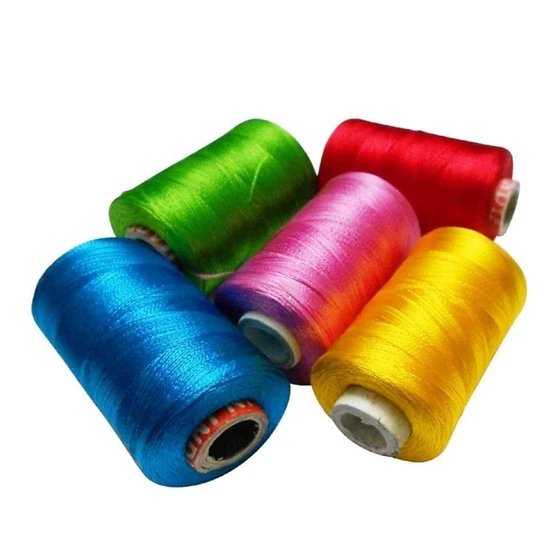 multicolor-silk-thread-2.webp