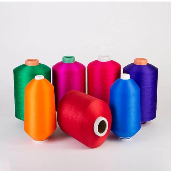 dyed-acrylic-yarn-2.webp