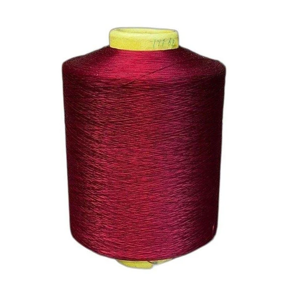 spun-polyester-roto-yarn-2.webp