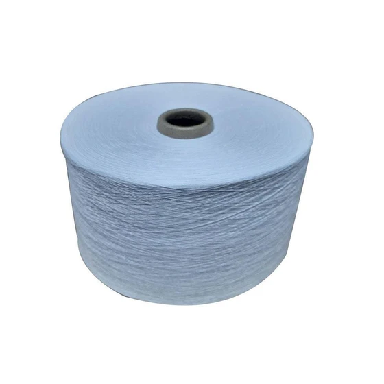 spun-polyester-textured-yarn-2.webp