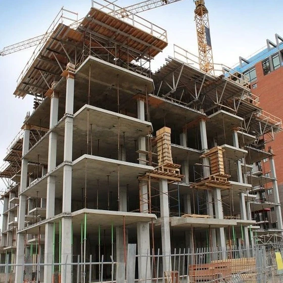 commercial-building-service-2.webp